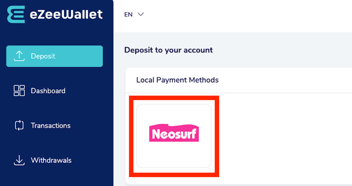 Screenshot 2024-03-19 090033.png