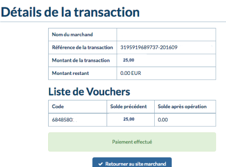 Screenshot 2024-03-19 101521.png