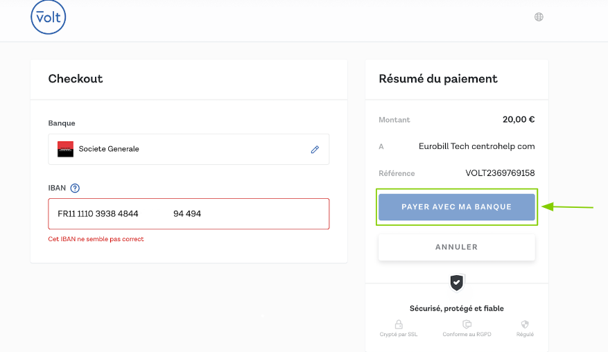 Screenshot 2024-03-18 120100.png