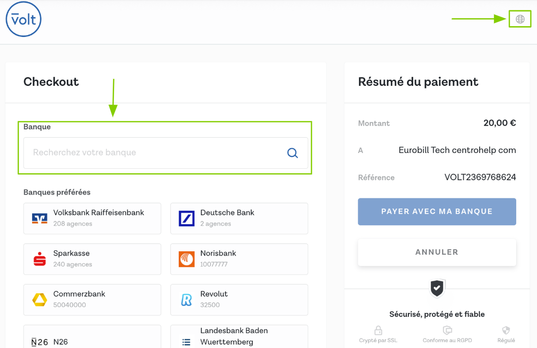 Screenshot 2024-03-18 114404.png