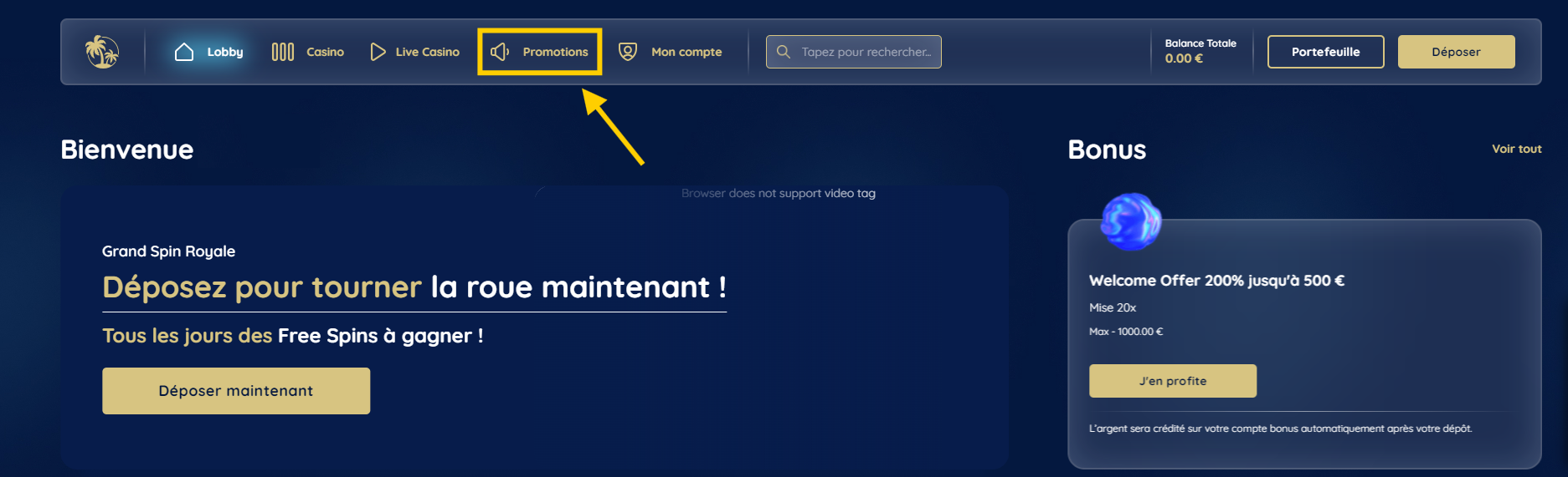 Ibiza Promotion .png