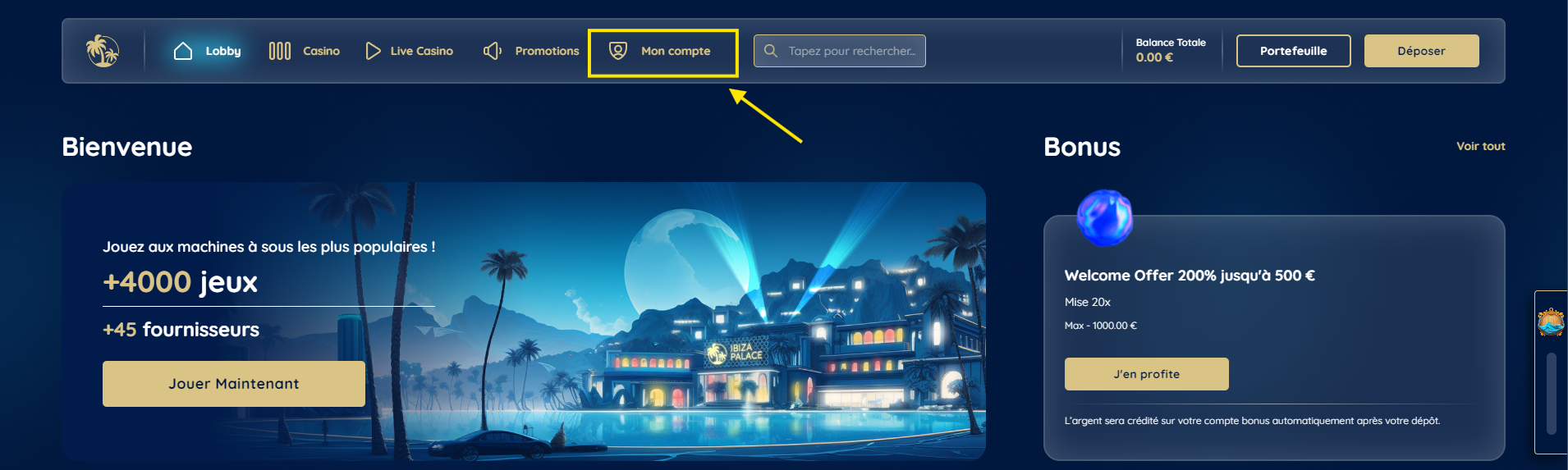 Mon compte ibiza.png
