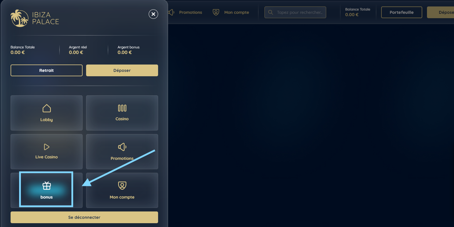 Ibiza Palace Bonus .png