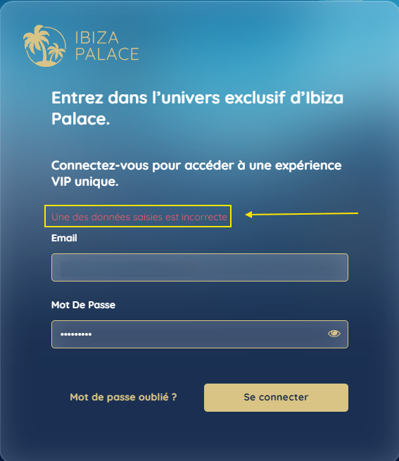 Ibiza Accéder compte 1 .png