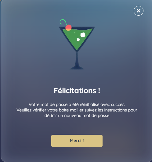 Ibiza mot de passe oublié 3.png