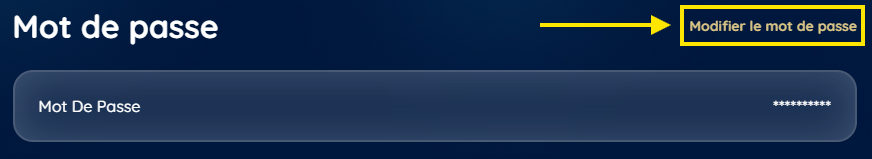 Ibiza mot de passe oublié 4.png