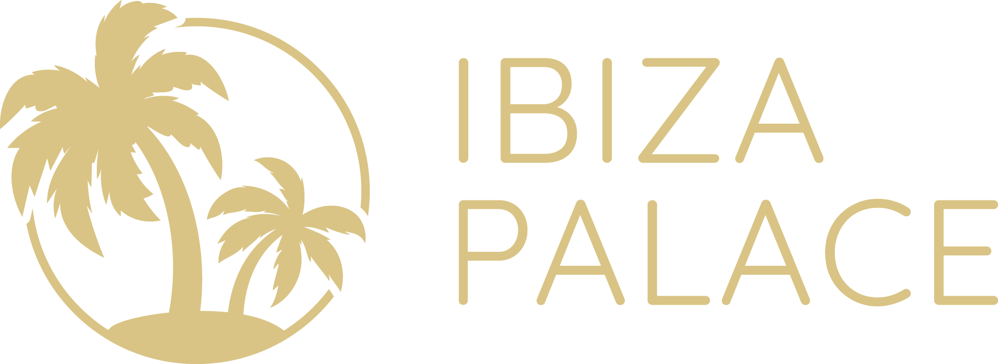 Page d’accueil du Centre d’aide Centre d'aide